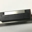 Used Star R 0442-513-01 (x2) Linear Carriage Runner Block Slides on 190mm Guide Rail