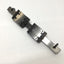 Used Star R 0442-513-01 (x2) Linear Carriage Runner Block Slides on 190mm Guide Rail
