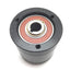 Used Warner Electric MC2.5-12 Hollow Bore Clutch, Torque: 0.5-5.5 inlbs, Bore: 1/2"