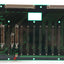 Used Epson SKP330-5 Mother Board, for SRC-320 Robot Controller