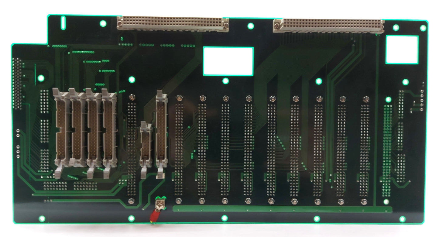 Used Epson SKP330-5 Mother Board, for SRC-320 Robot Controller