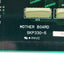 Used Epson SKP330-5 Mother Board, for SRC-320 Robot Controller