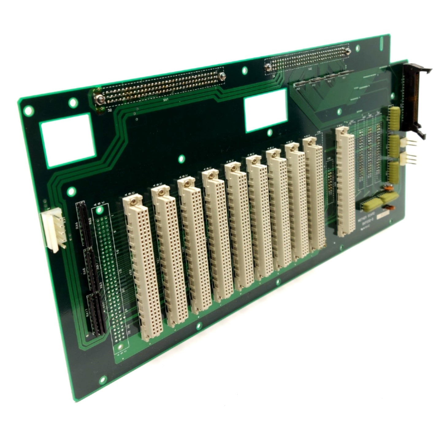 Used Epson SKP330-5 Mother Board, for SRC-320 Robot Controller