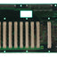 Used Epson SKP330-5 Mother Board, for SRC-320 Robot Controller