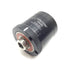 New Precision Torque Control MC2.5-12 Magnetic Clutch Torque 0.5-5.5inlbs Bore 1/2"