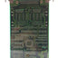 Used Epson SKP329-1 I/O Expansion Board, for SRC-320 Robot Controller