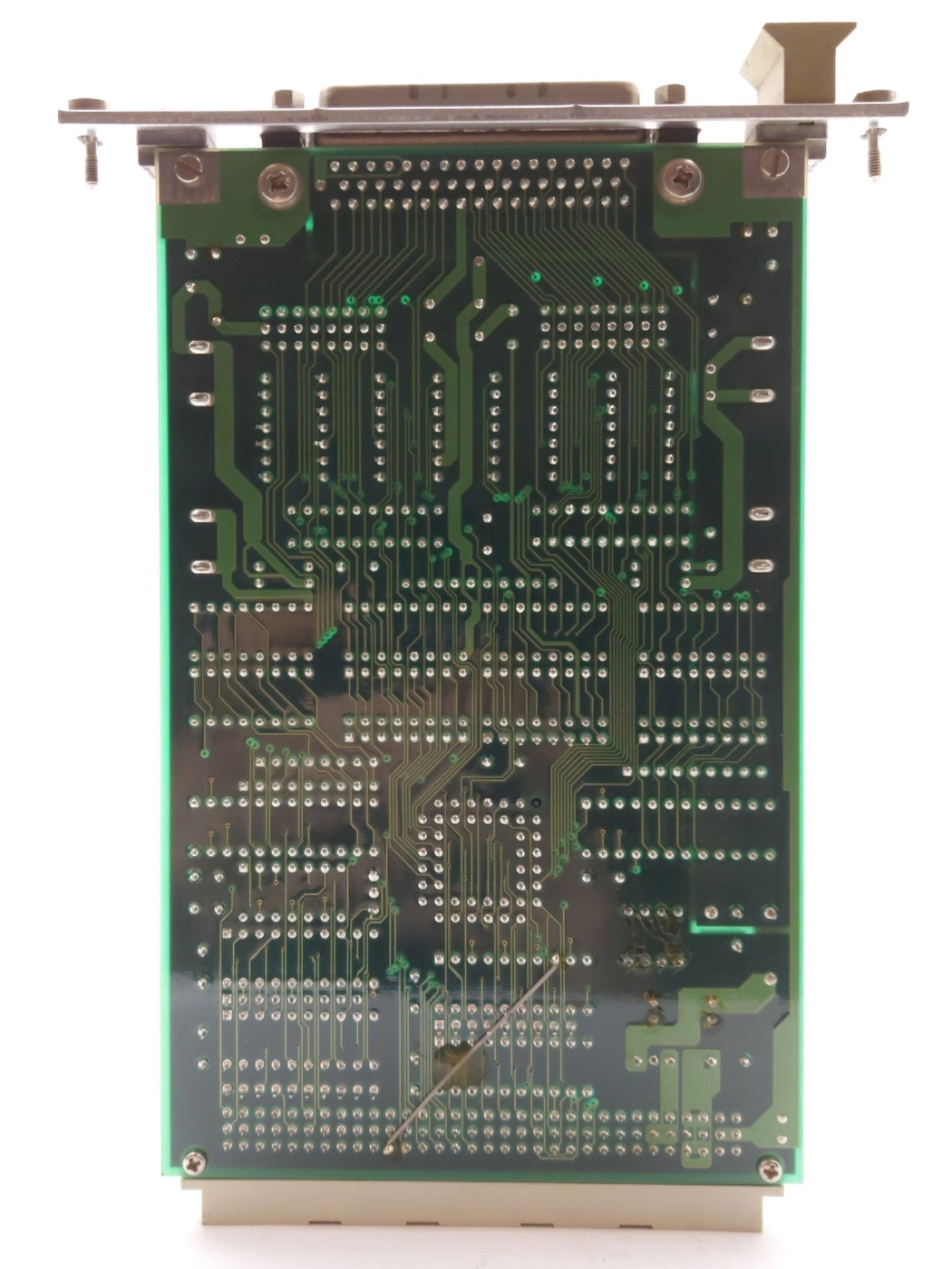Used Epson SKP329-1 I/O Expansion Board, for SRC-320 Robot Controller