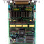 Used Epson SKP329-1 I/O Expansion Board, for SRC-320 Robot Controller