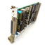 Used Epson SKP329-1 I/O Expansion Board, for SRC-320 Robot Controller