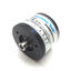 Used Warner Electric MC1.5-14 Magnetic Clutch, Torque: 1-13 inoz, Bore: 1/4"