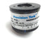 Used Warner Electric MC1.5-14 Magnetic Clutch, Torque: 1-13 inoz, Bore: 1/4"