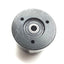 Used Warner Electric MC1.5-14 Magnetic Clutch, Torque: 1-13 inoz, Bore: 1/4"
