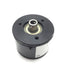 Used Warner Electric MC2-14 Magnetic Clutch, Torque: 0.5-22 inoz, Bore: 1/4"