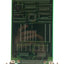 Used Epson SKP338 I/O Protect Board, for SRC-320 Robot Controller
