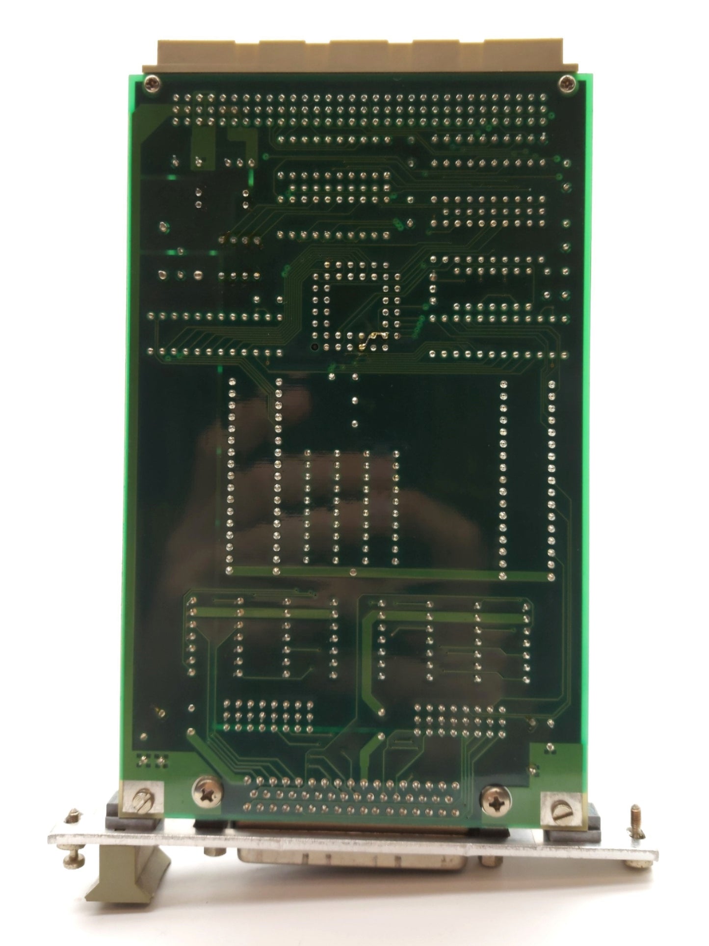 Used Epson SKP338 I/O Protect Board, for SRC-320 Robot Controller