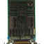 Used Epson SKP338 I/O Protect Board, for SRC-320 Robot Controller