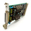 Used Epson SKP338 I/O Protect Board, for SRC-320 Robot Controller