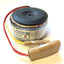 New Noratel AA-51642-B Ring Core Transformer, Primary: 230V 50Hz, Sec. 26V 3.15A