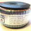 New Noratel AA-51642-B Ring Core Transformer, Primary: 230V 50Hz, Sec. 26V 3.15A