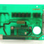 Used Epson SKP343-2 LCD Front Panel Display, for SRC-320 Robot Controller