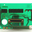 Used Epson SKP343-2 LCD Front Panel Display, for SRC-320 Robot Controller