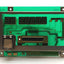Used Epson SKP343-2 LCD Front Panel Display, for SRC-320 Robot Controller