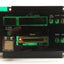 Used Epson SKP343-2 LCD Front Panel Display, for SRC-320 Robot Controller