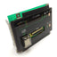 Used Epson SKP343-2 LCD Front Panel Display, for SRC-320 Robot Controller