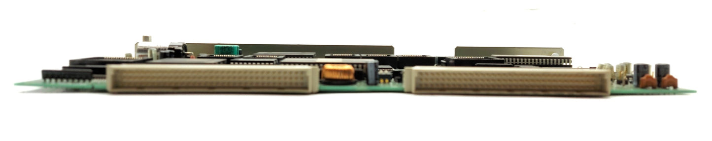 Used Epson SKP326-2 MPU PCB Main Control Board, for SRC-320 Robot Controller