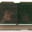 Used Epson SKP326-2 MPU PCB Main Control Board, for SRC-320 Robot Controller