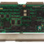 Used Epson SKP326-2 MPU PCB Main Control Board, for SRC-320 Robot Controller