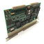 Used Epson SKP326-2 MPU PCB Main Control Board, for SRC-320 Robot Controller