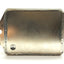 Used OKAYA SUP-P10H-EPR-4 AC Power Line Noise Filter, EMI, 250VAC 10A
