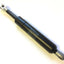 Used Stabilus Lift-O-Mat 685151 Gas Spring Shock Strut, Force: 1500N, Stroke: 40 mm