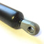 Used Stabilus Lift-O-Mat 685151 Gas Spring Shock Strut, Force: 1500N, Stroke: 40 mm