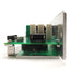 Used Yaskawa CACR-04-SU3C Servopack for Epson RC420 Robot Controller