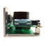 Used Yaskawa CACR-04-SU3C Servopack for Epson RC420 Robot Controller