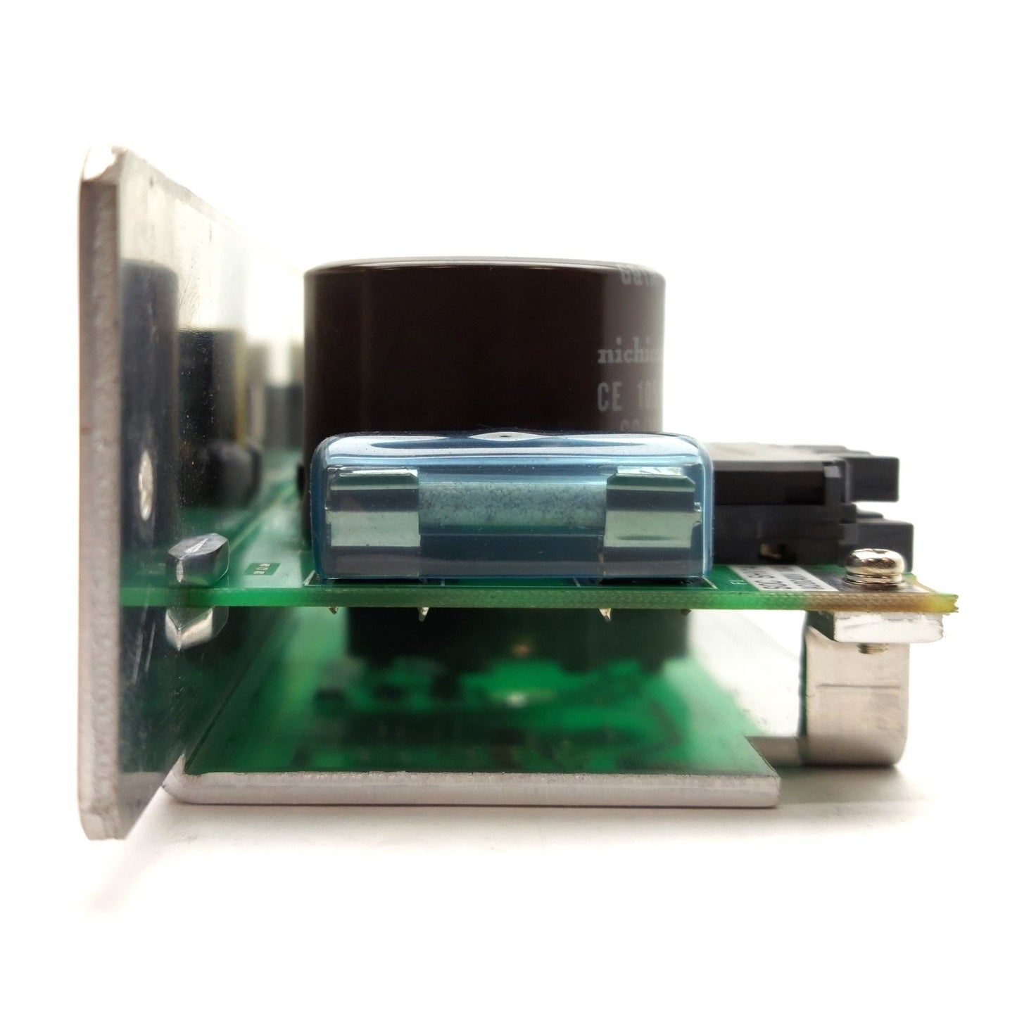 Used Yaskawa CACR-04-SU3C Servopack for Epson RC420 Robot Controller