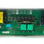 Used Yaskawa CACR-04-SU3C Servopack for Epson RC420 Robot Controller