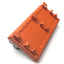 New Entrelec BFM. SUB 50M HR 20355.06 Terminal Module, 50 Terminals, 50-Pin D-Sub