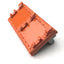 New Entrelec BFM. SUB 50M HR 20355.06 Terminal Module, 50 Terminals, 50-Pin D-Sub