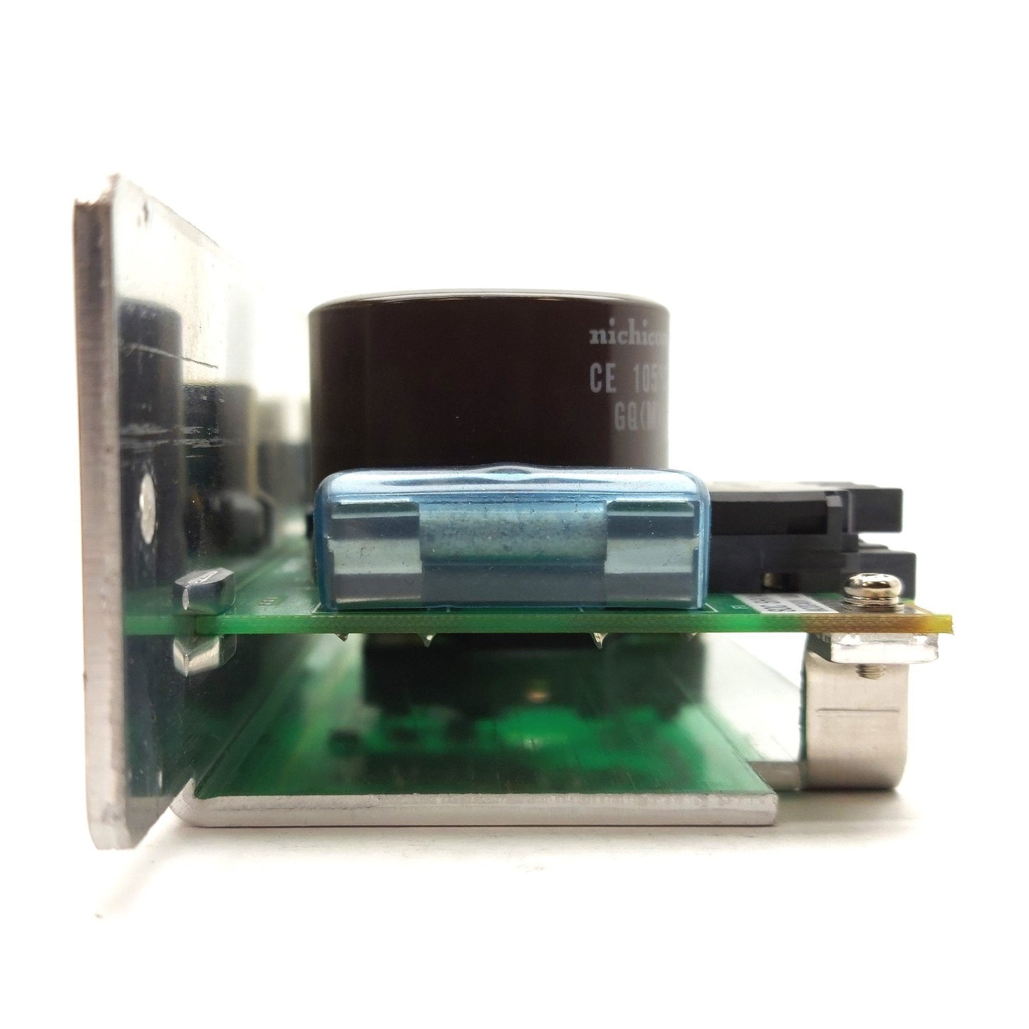Used Yaskawa CACR-02-SU3CY1 Servopack for Epson RC420 Robot Controller