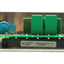 Used Yaskawa CACR-02-SU3CY1 Servopack for Epson RC420 Robot Controller