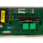 Used Yaskawa CACR-02-SU3CY1 Servopack for Epson RC420 Robot Controller