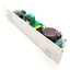 Used Yaskawa CACR-02-SU3CY1 Servopack for Epson RC420 Robot Controller