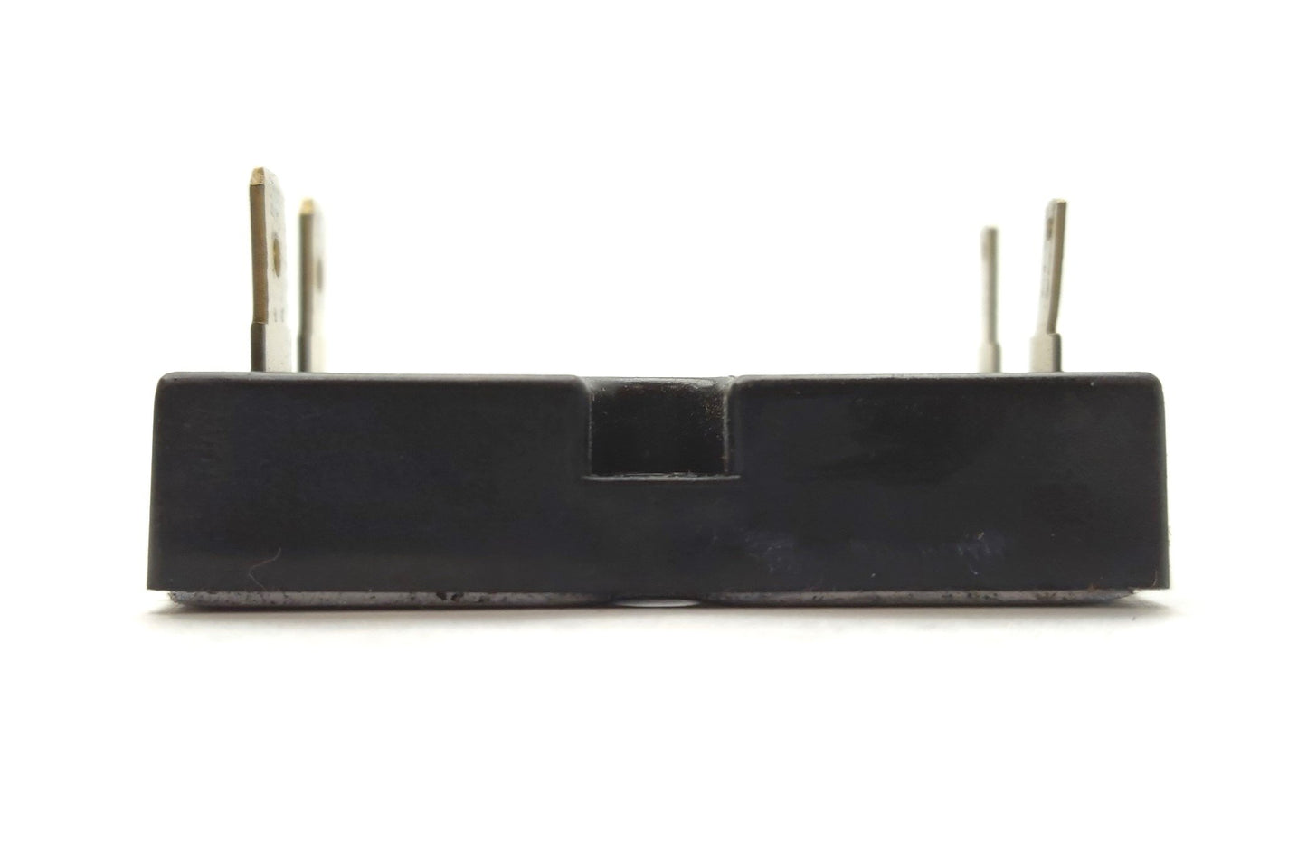 Used Omron G3NE-220T-US Solid State Relay, SPST, 24VDC Control, 240VAC 20A Load