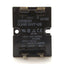 Used Omron G3NE-220T-US Solid State Relay, SPST, 24VDC Control, 240VAC 20A Load