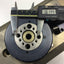 Used Schunk OSE-A45-8-30007820 Pneumatic Hydraulically Damped Rotary Actuator