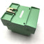 Used Phoenix STEP-PS-100-240AC/24DC/1.5 DIN Rail Power Supply 24VDC 1.5A Out 36W
