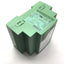 Used Phoenix STEP-PS-100-240AC/24DC/1.5 DIN Rail Power Supply 24VDC 1.5A Out 36W